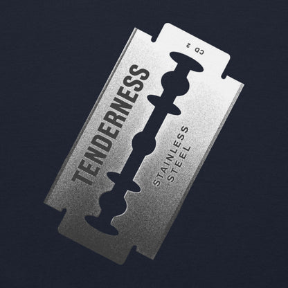 Tenderness Hoodie