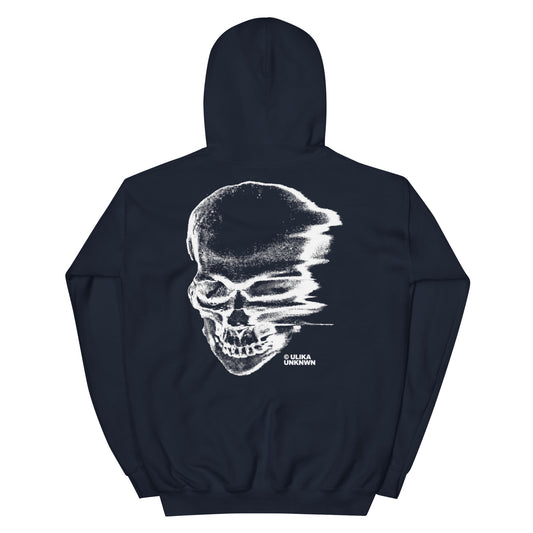 X-Ray Hoodie