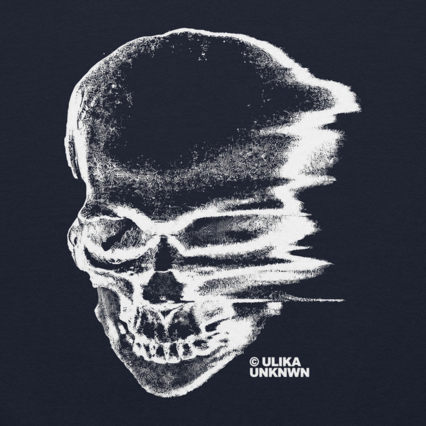 X-Ray T-Shirt