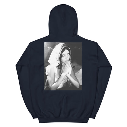 Pray Hoodie