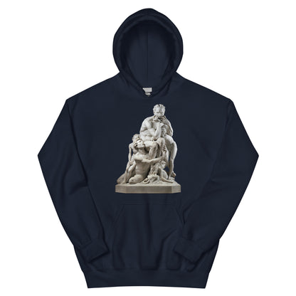 Ugolino Hoodie