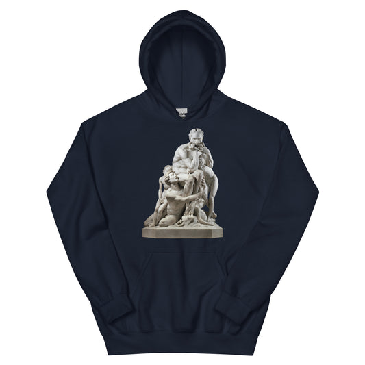 Ugolino Hoodie