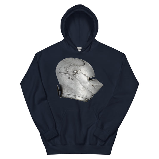 Armet Hoodie
