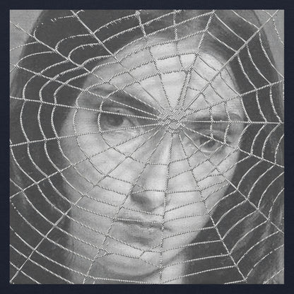 Cobweb T-Shirt