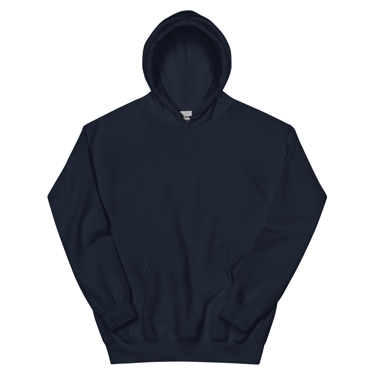 Tenderness Hoodie