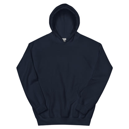 Tenderness Hoodie