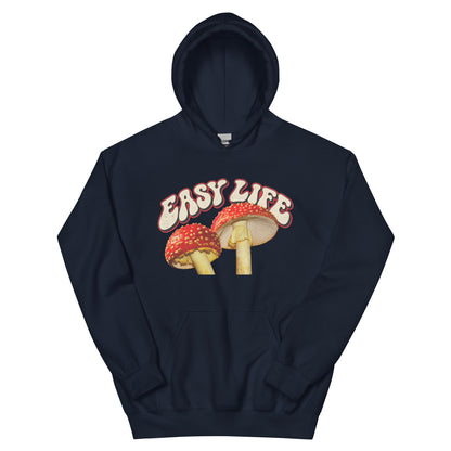 Easy Life Hoodie