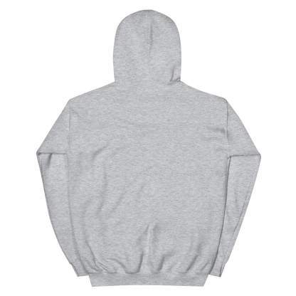 SHADOW RIDE HOODIE