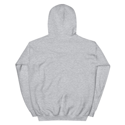 Sojourners Hoodie