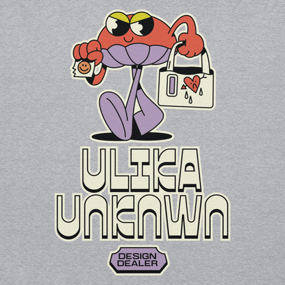 Dealer T-Shirt