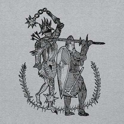 Thornbound T-Shirt