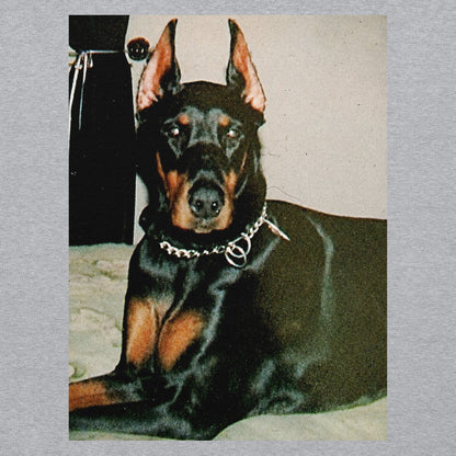 Doberman T-Shirt