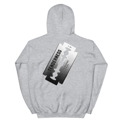 Tenderness Hoodie