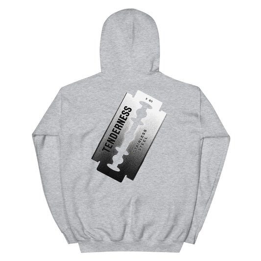 Tenderness Hoodie