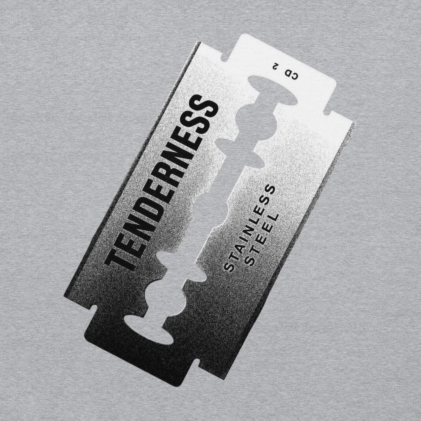 Tenderness T-Shirt