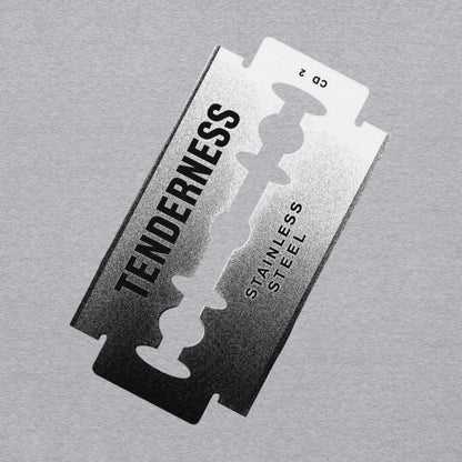 Tenderness T-Shirt