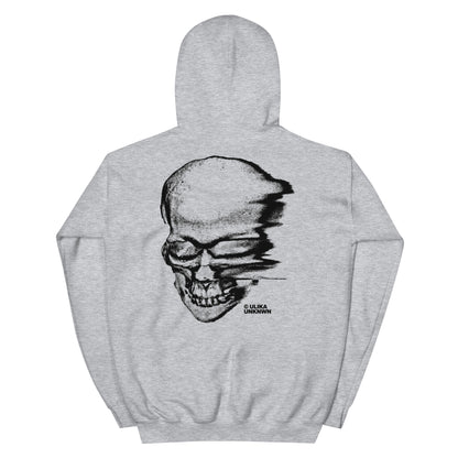 X-Ray Hoodie