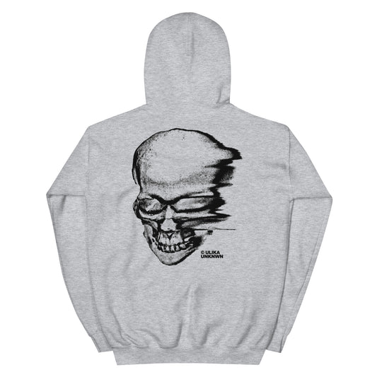 X-Ray Hoodie