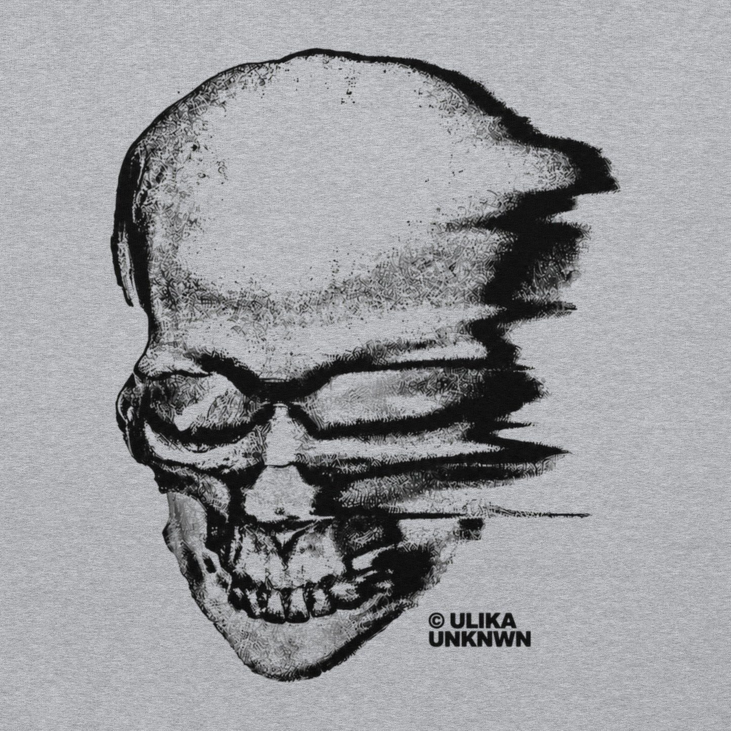 X-Ray T-Shirt