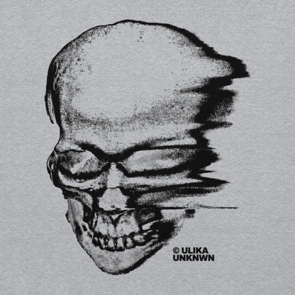 X-Ray T-Shirt