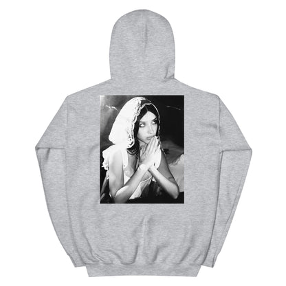 Pray Hoodie