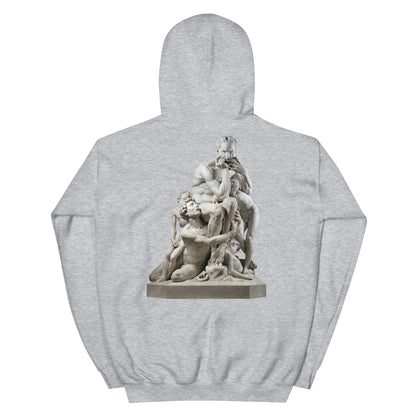 Ugolino Hoodie