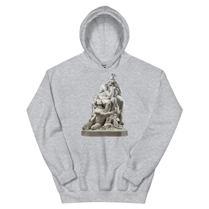 Ugolino Hoodie