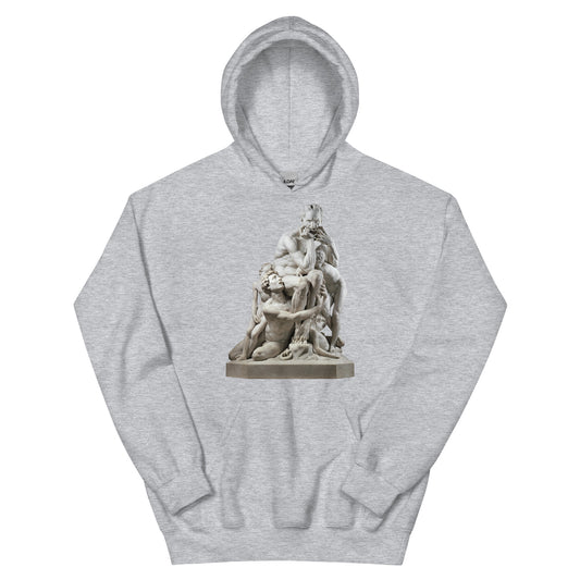Ugolino Hoodie