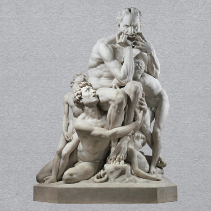 Ugolino Hoodie