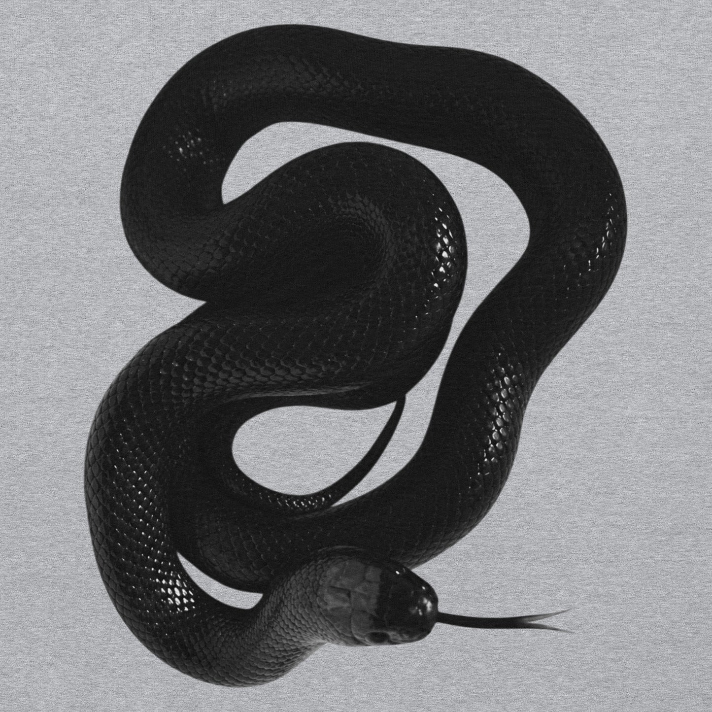 Snake T-Shirt