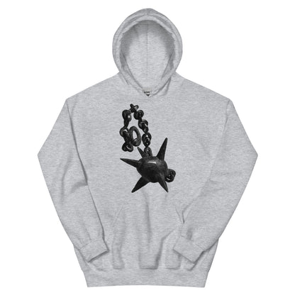 Mace Hoodie