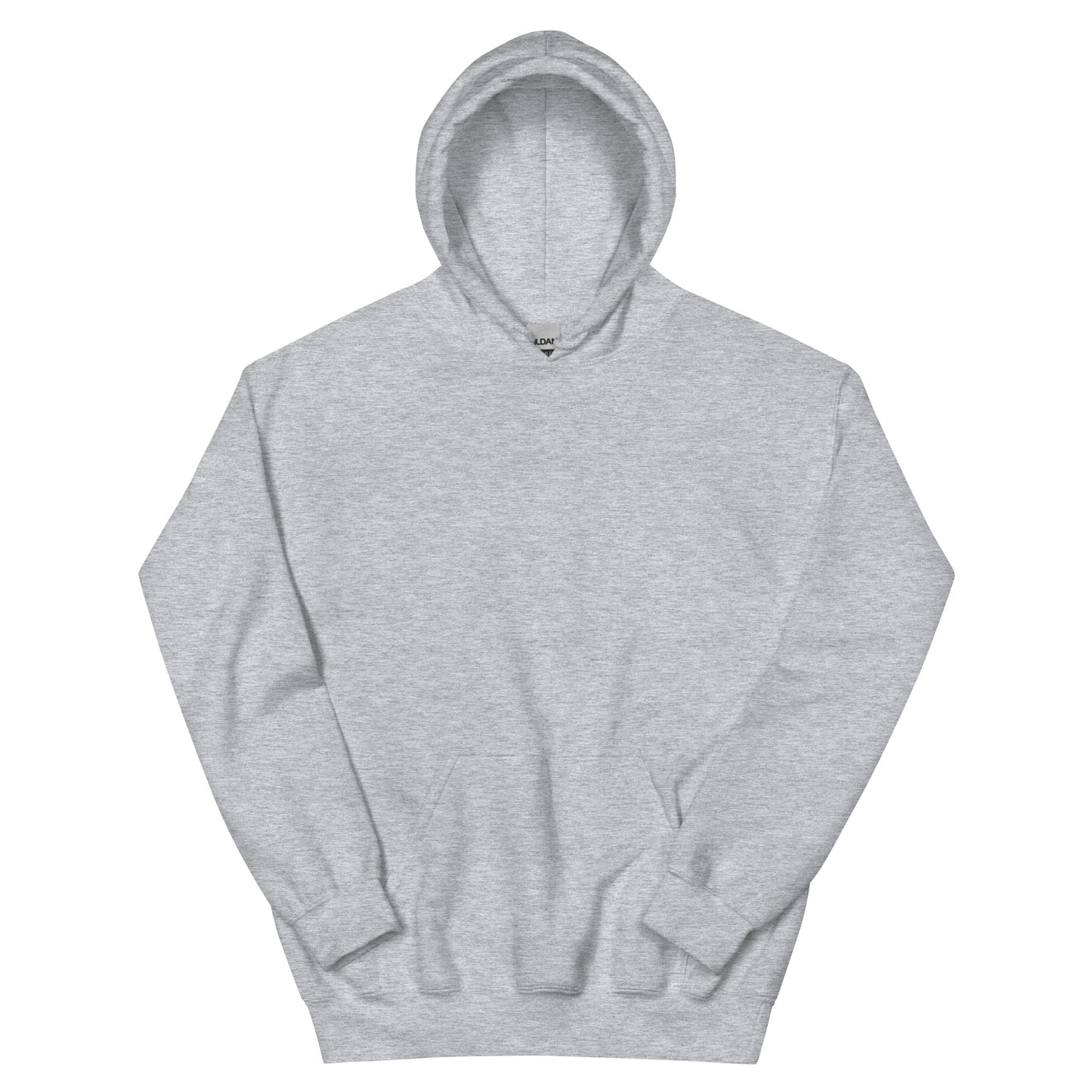 Doberman Hoodie
