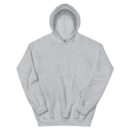Doberman Hoodie