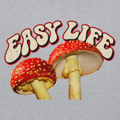 Easy Life Hoodie