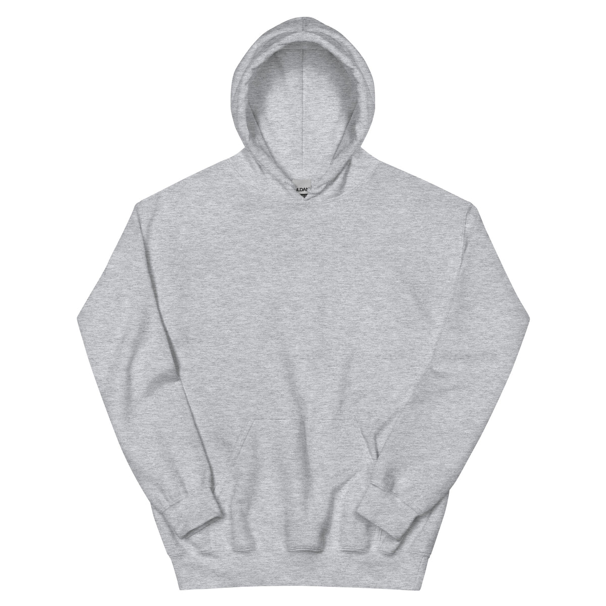 Dalmatians Hoodie