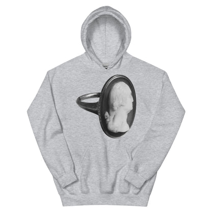 Ring 02 Hoodie