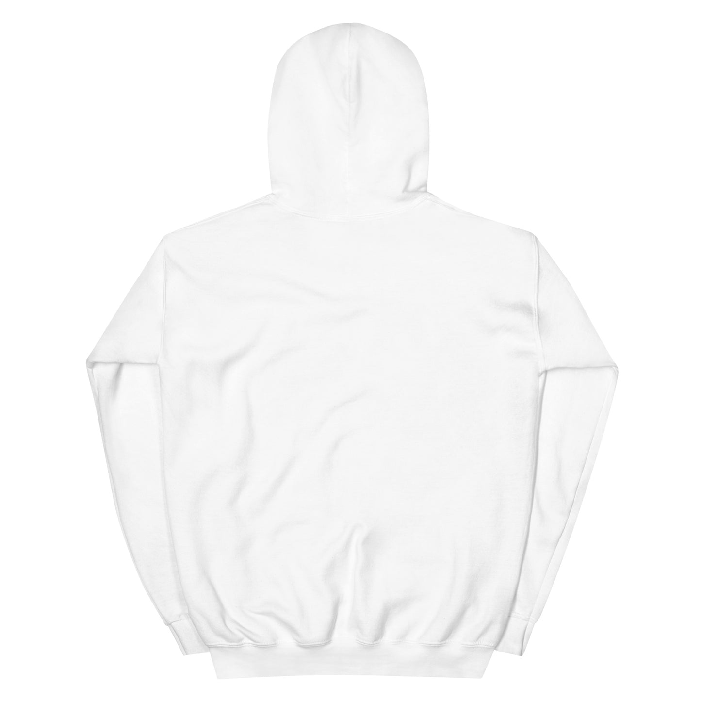 Sojourners Hoodie