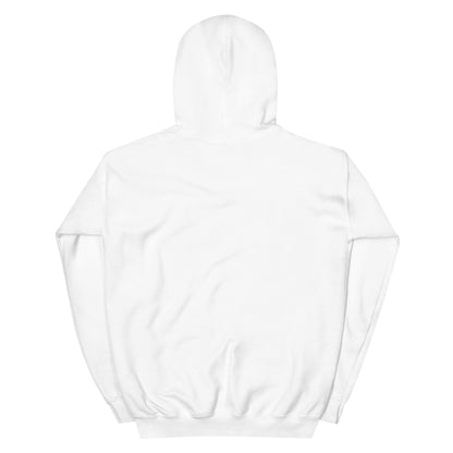 Sojourners Hoodie