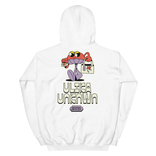 Dealer Hoodie
