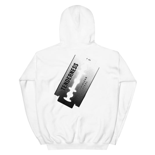 Tenderness Hoodie