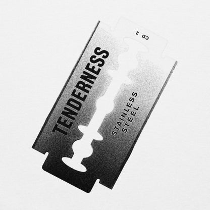 Tenderness T-Shirt