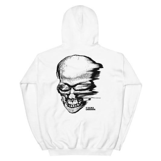 X-Ray Hoodie
