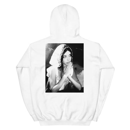 Pray Hoodie