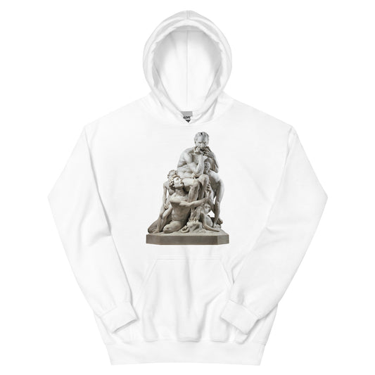Ugolino Hoodie