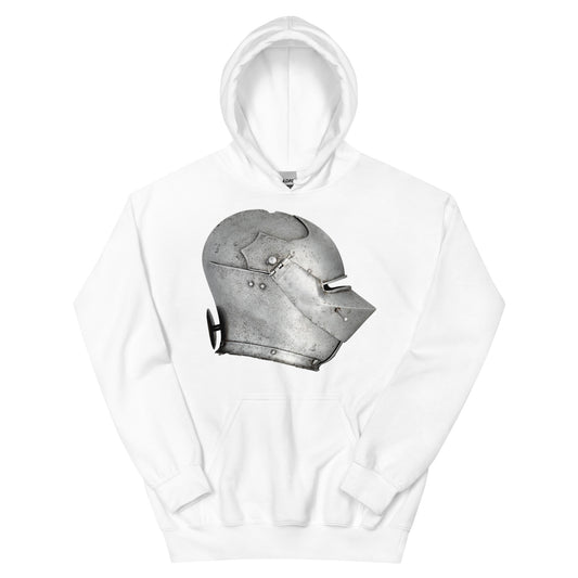 Armet Hoodie