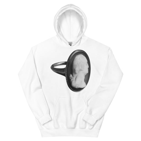 Ring No. 2 Hoodie