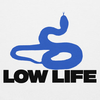 Low Life T-Shirt