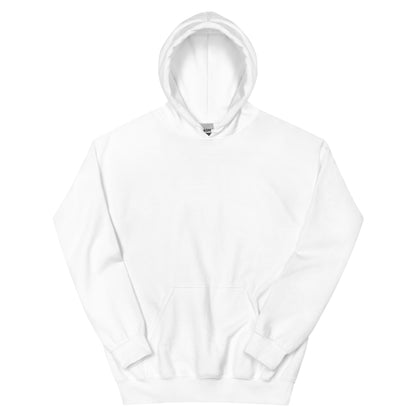 Doberman Hoodie