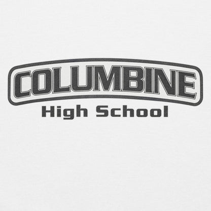 High School T-Shirt