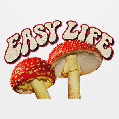 Easy Life Hoodie